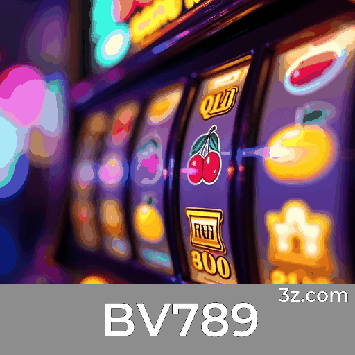 Apostas rápidas em qualquer lugar com BV789 App