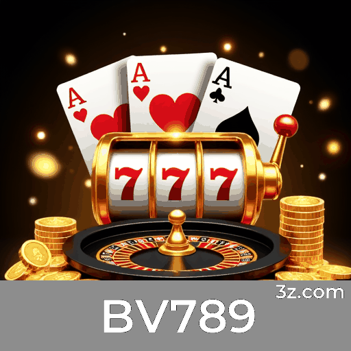 Apostas rápidas em qualquer lugar com BV789 App