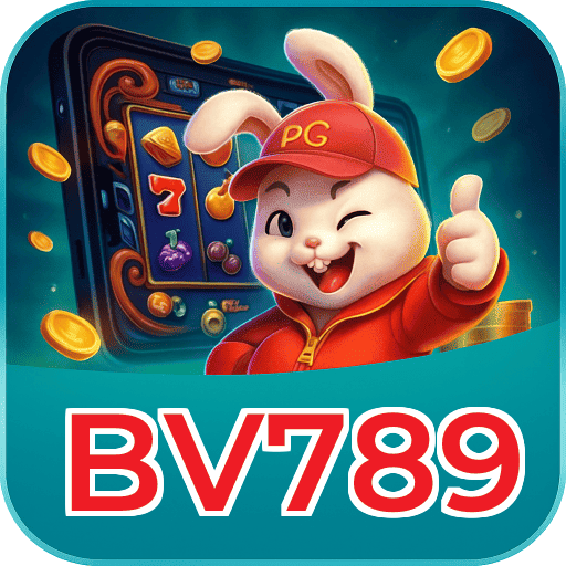 BV789