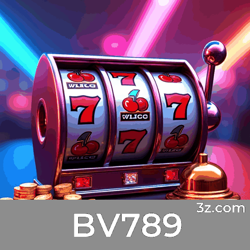 Experiência Premium de Jogos de Cassino no BV789