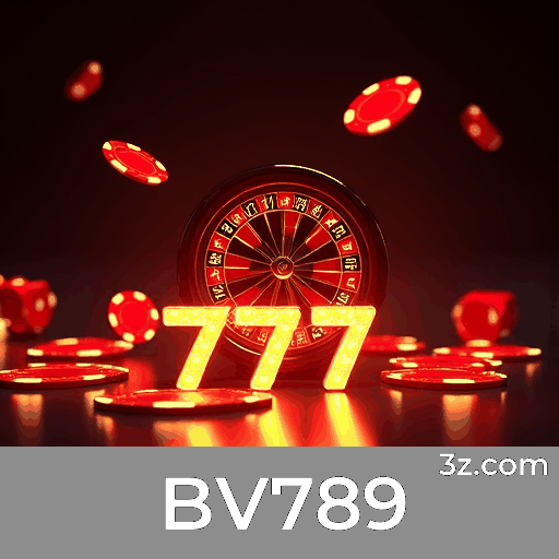 Adrenalina Máxima no Crash da BV789
