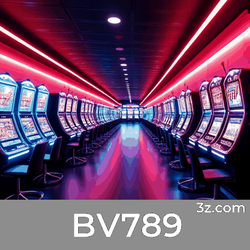 Experiência Premium de Jogos de Cassino no BV789