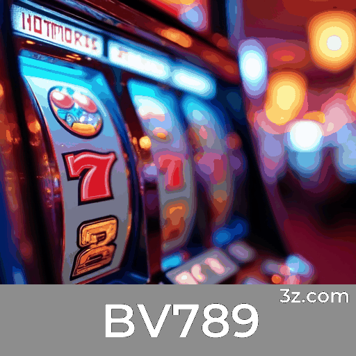 Explore as Ofertas Imperdíveis do BV789 e Maximize Seus Ganhos